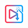 Fluent Logo